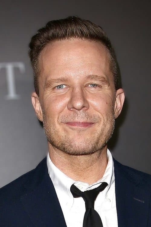 Will Chase zdjęcie