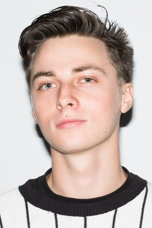 Will Denton zdjęcie