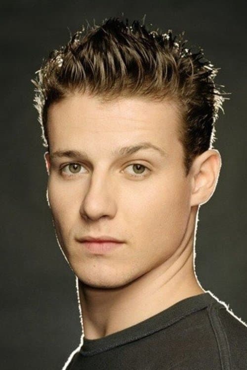 Will Estes zdjęcie