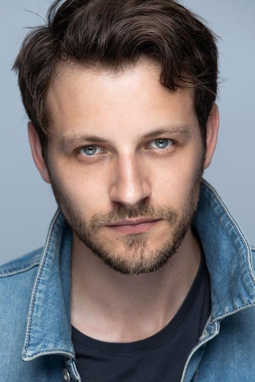 Will Payne zdjęcie