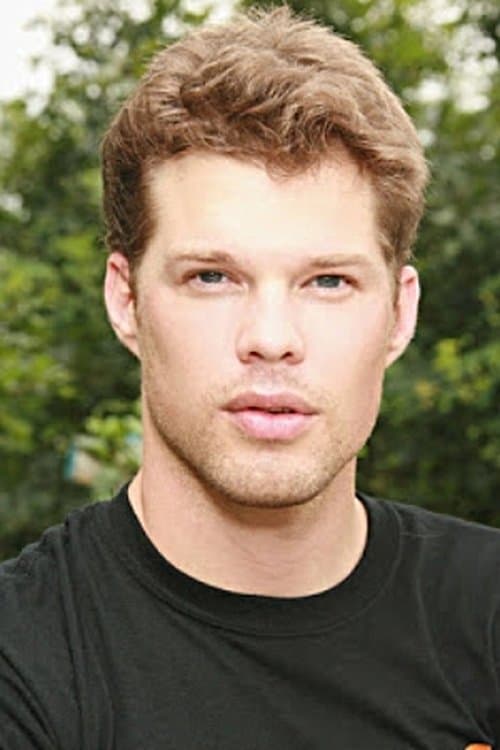 Will Toale zdjęcie