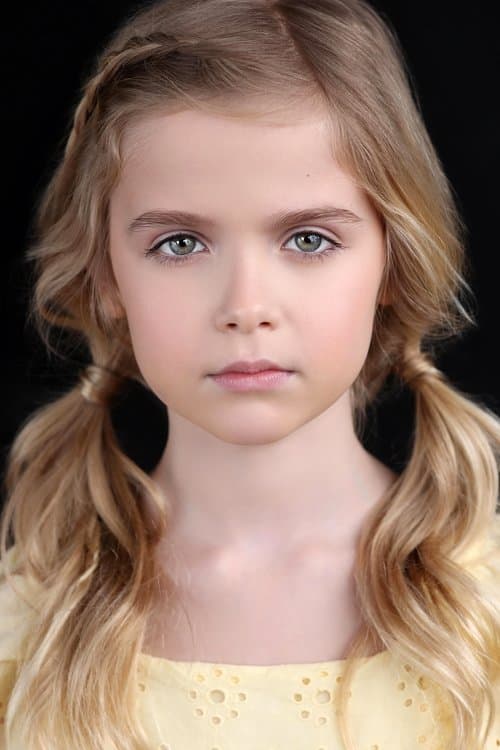 Willa Dunn zdjęcie