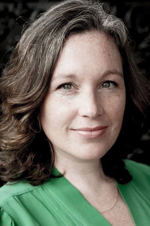 Willa O'Neill zdjęcie