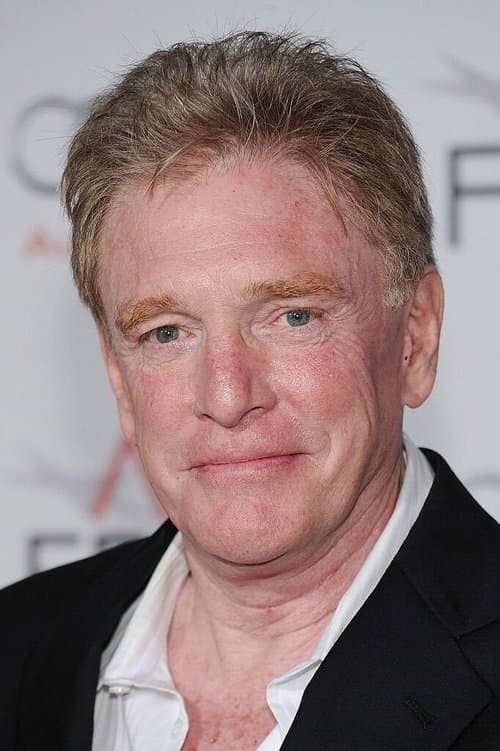 William Atherton zdjęcie