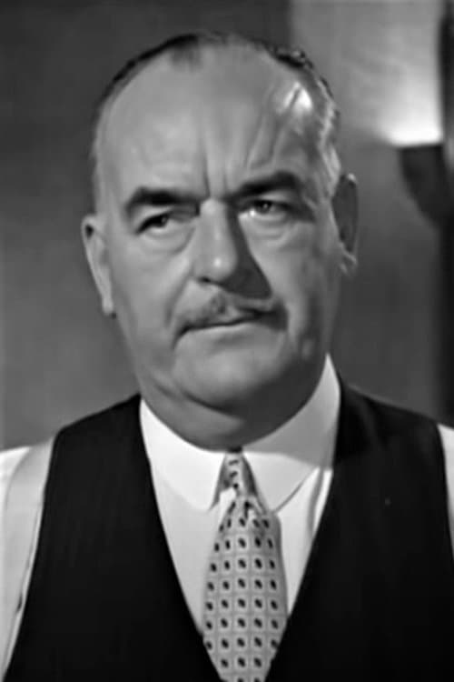 William B. Davidson zdjęcie