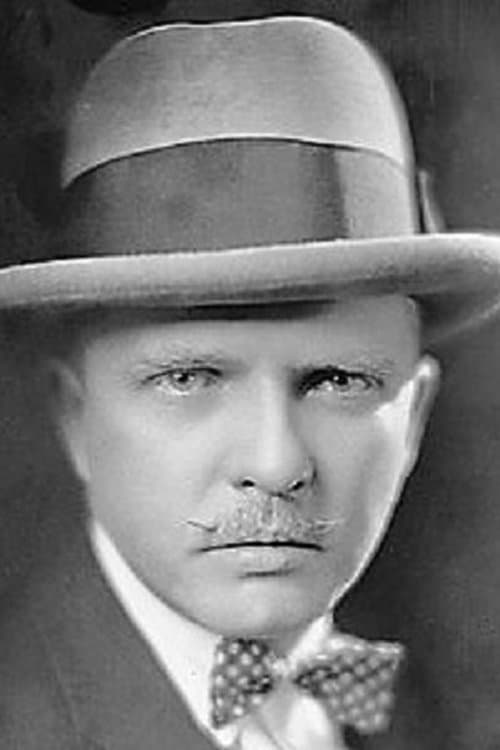 William Bailey zdjęcie