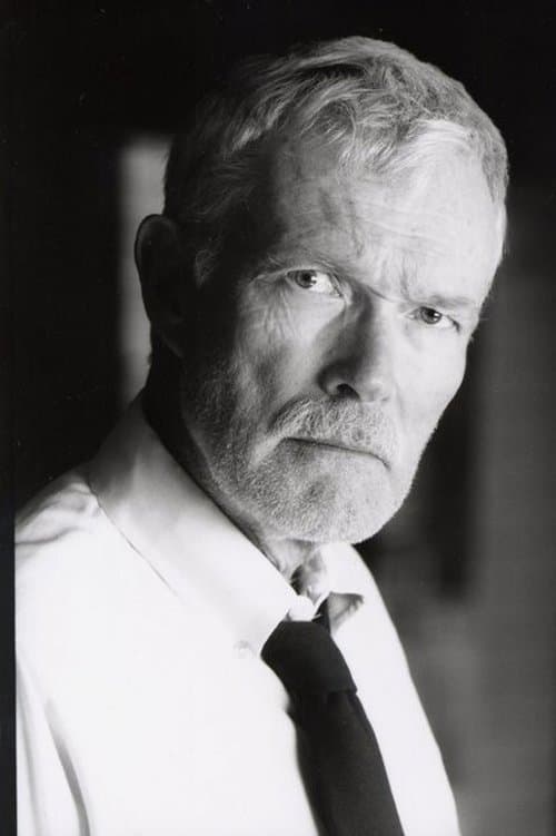 William Bassett zdjęcie