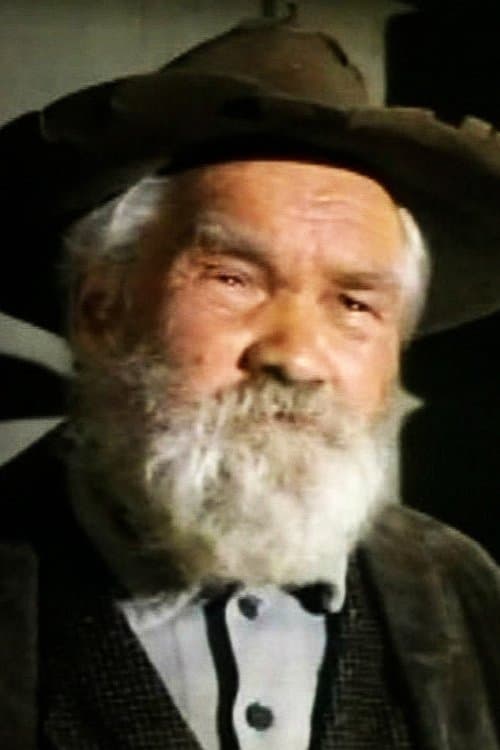 William Challee zdjęcie