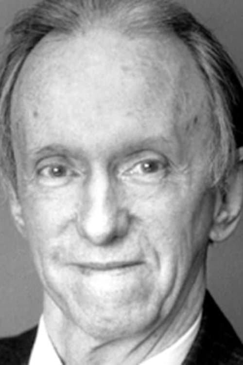 William Duell zdjęcie