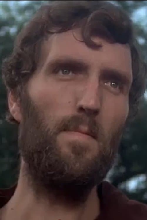 William Engesser zdjęcie