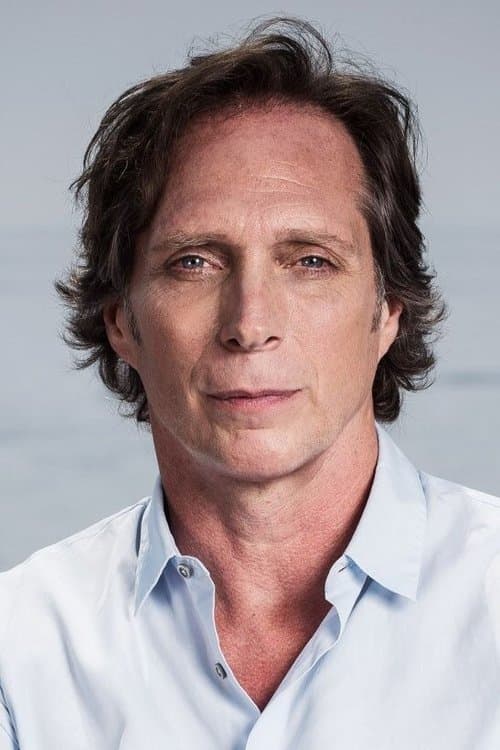 William Fichtner zdjęcie