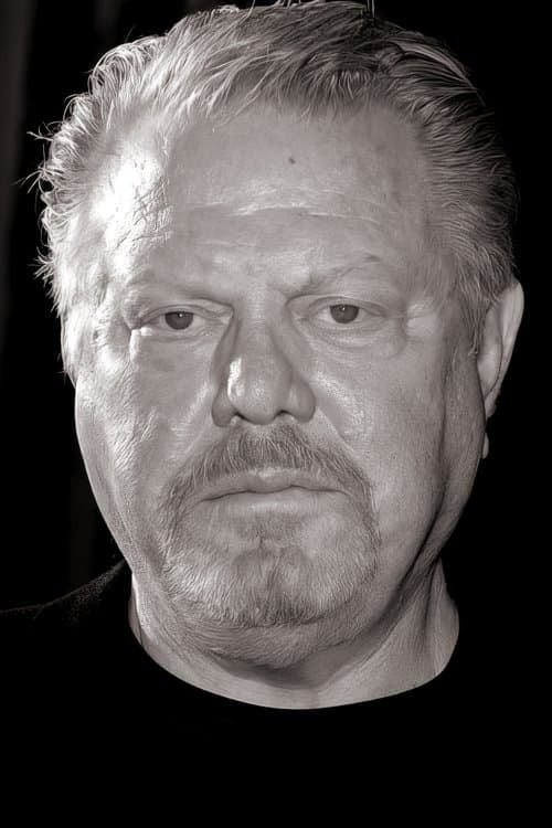 William Lucking zdjęcie