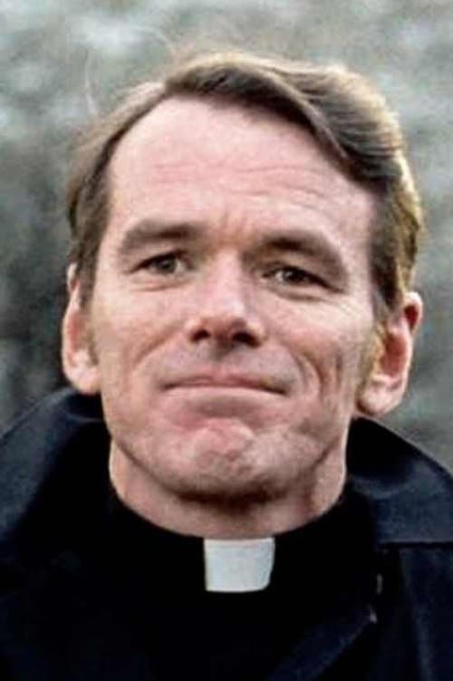 William O'Malley zdjęcie