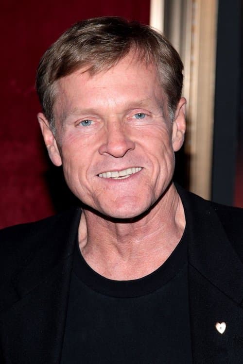 William Sadler zdjęcie