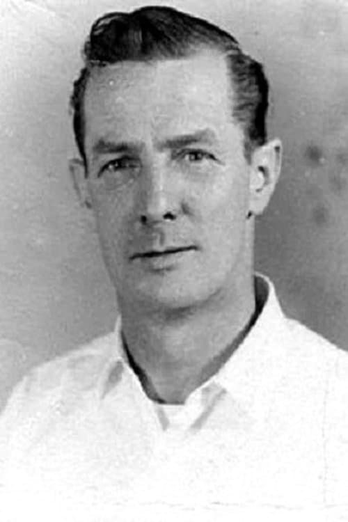 William Stack zdjęcie