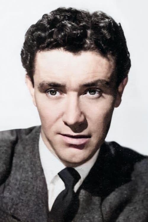William Sylvester zdjęcie