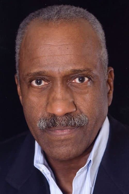 Willie C. Carpenter zdjęcie