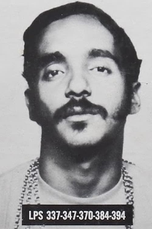 Willie Colón zdjęcie