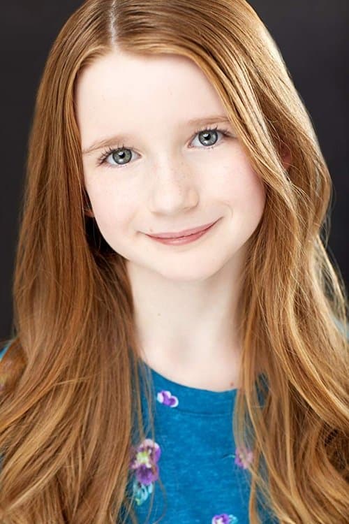 Willow Beuoy zdjęcie
