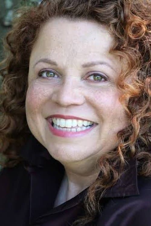 Wilma Bonet zdjęcie