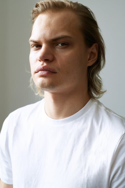 Wilson Gonzalez Ochsenknecht zdjęcie
