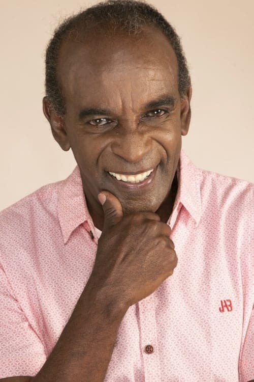 Wilson Rabelo zdjęcie