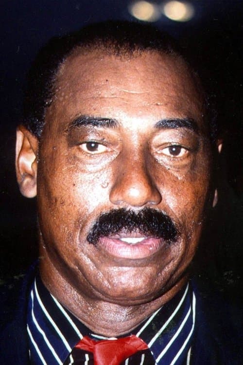 Wilt Chamberlain zdjęcie