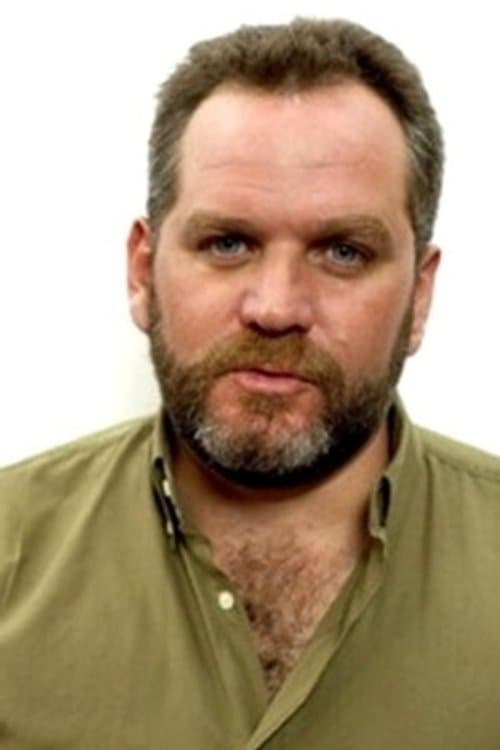 Wim Beukes zdjęcie