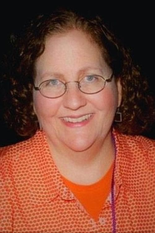 Winifred Freedman zdjęcie