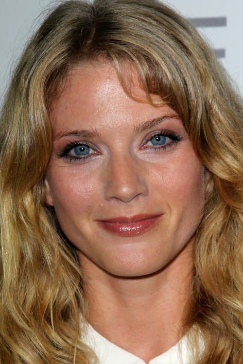 Winter Ave Zoli zdjęcie