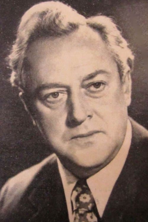 Wladyslaw Strzelcik zdjęcie