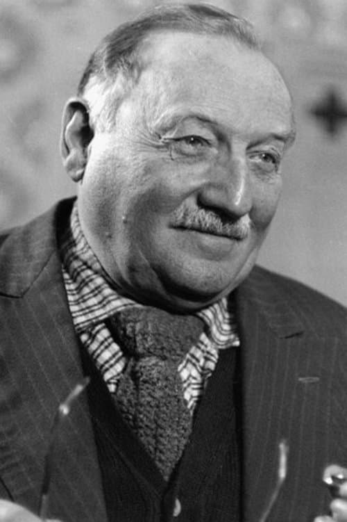 Włodzimierz Kwaskowski zdjęcie