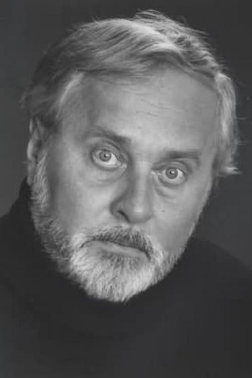 Wojciech Alaborski zdjęcie