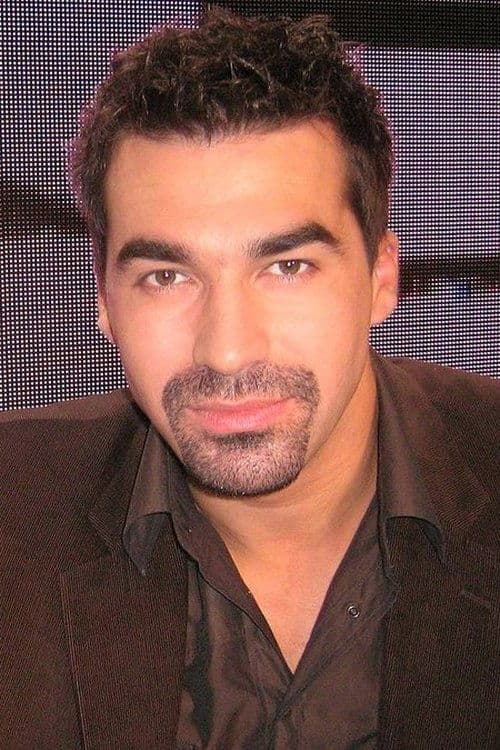 Wojciech Medyński zdjęcie