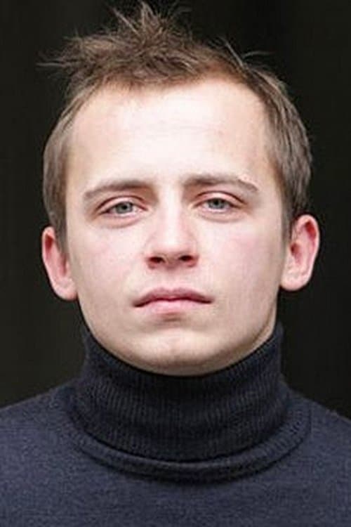 Wojciech Niemczyk zdjęcie