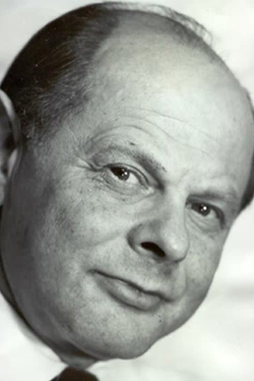Wojciech Rajewski zdjęcie