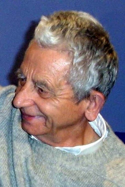 Wojciech Skibiński zdjęcie