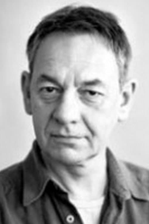 Wojciech Ziemiański zdjęcie