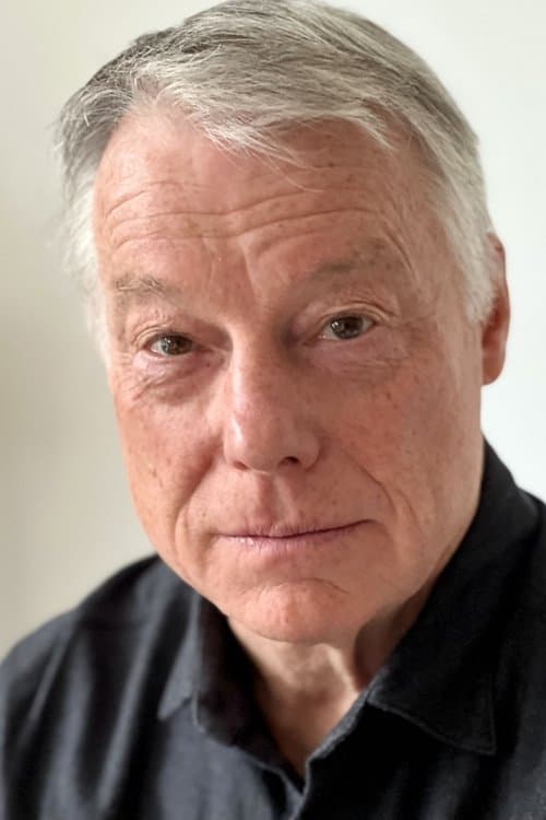 Wolfgang Riehm zdjęcie