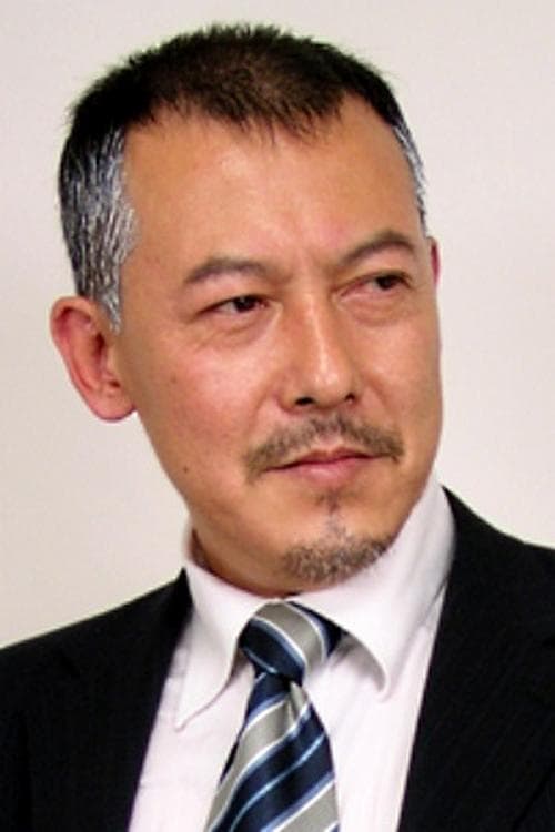 Wu Zhensu zdjęcie