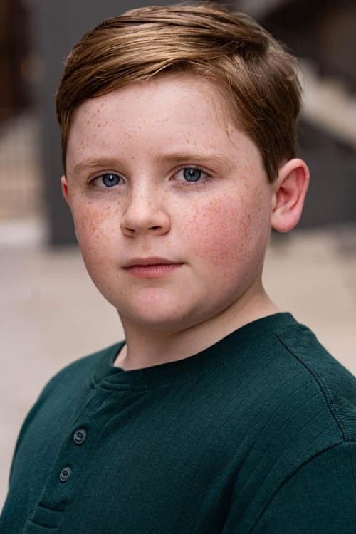 Wyatt Hunt zdjęcie