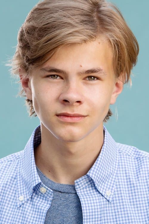 Wyatt Walter zdjęcie