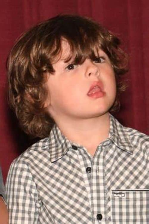 Wyatt Walters zdjęcie