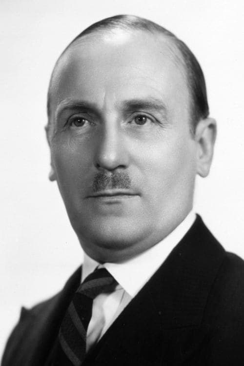 Wylie Watson zdjęcie