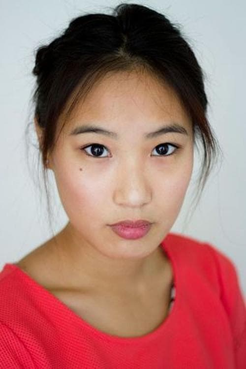 Xana Tang zdjęcie