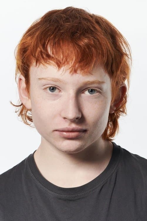 Xari Wimbauer zdjęcie