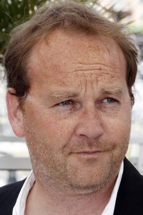 Xavier Beauvois zdjęcie