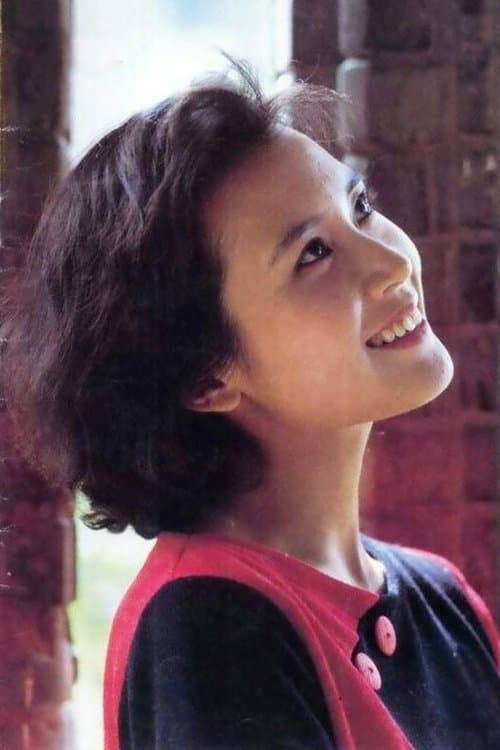 Xiao Xiong zdjęcie