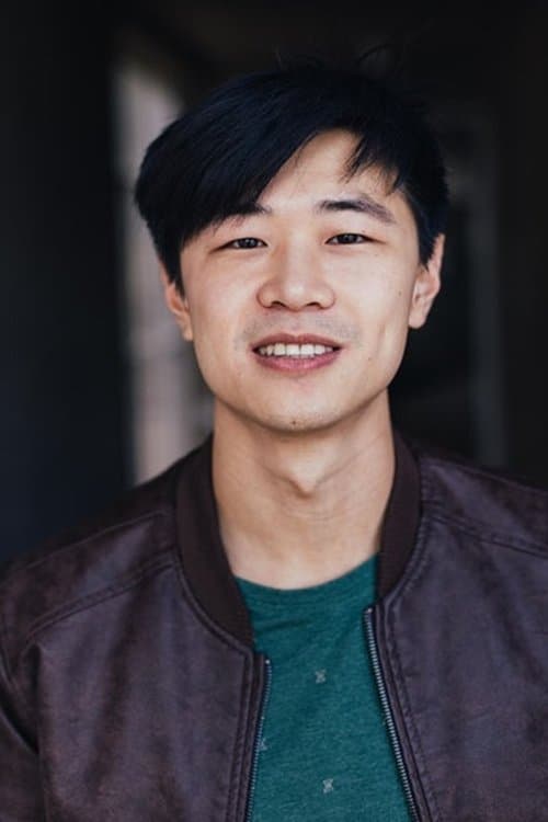 Xiduo Zhao zdjęcie