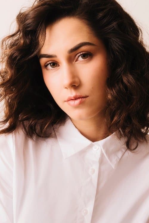 Ximena Romo zdjęcie